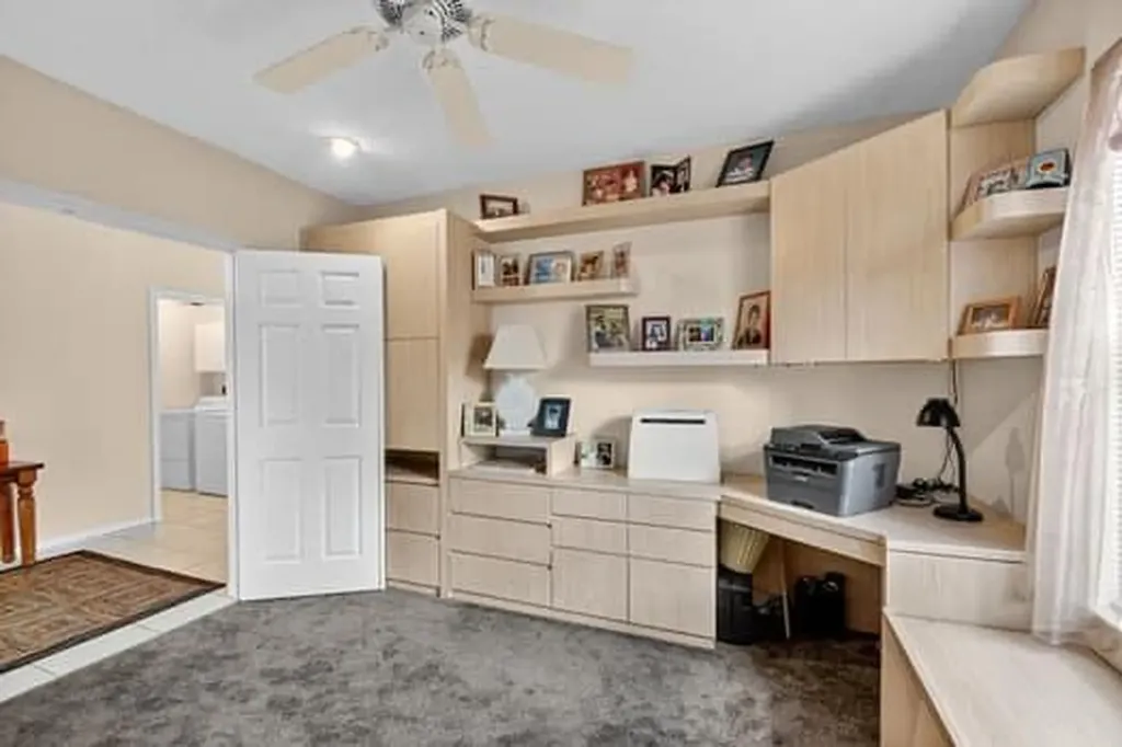 10299 Utopia Circle W Boynton Beach FL 33437