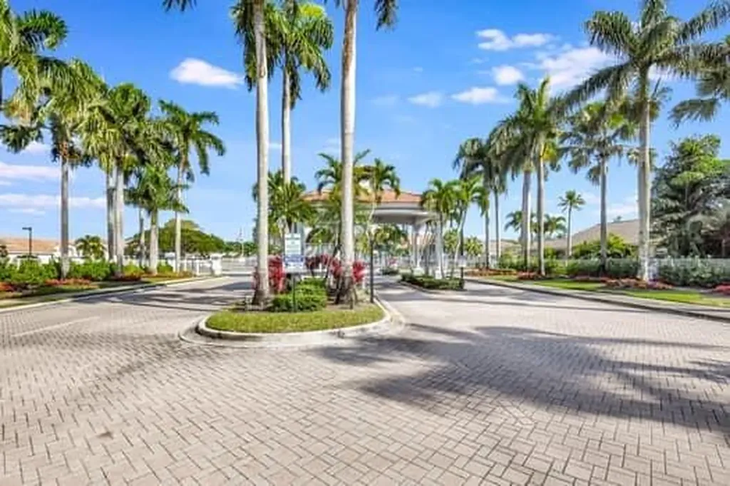 10299 Utopia Circle W Boynton Beach FL 33437