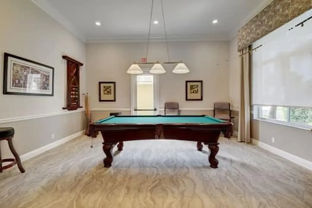 10299 Utopia Circle W Boynton Beach FL 33437