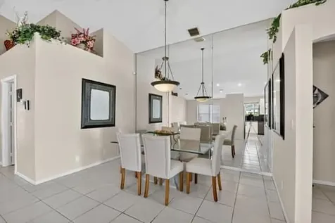 10299 Utopia Circle W Boynton Beach FL 33437