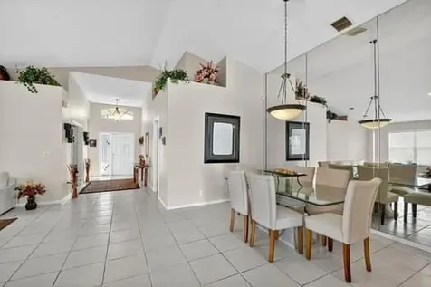 10299 Utopia Circle W Boynton Beach FL 33437