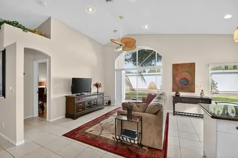 10299 Utopia Circle W Boynton Beach FL 33437