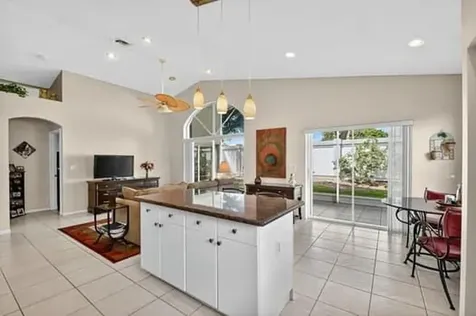 10299 Utopia Circle W Boynton Beach FL 33437