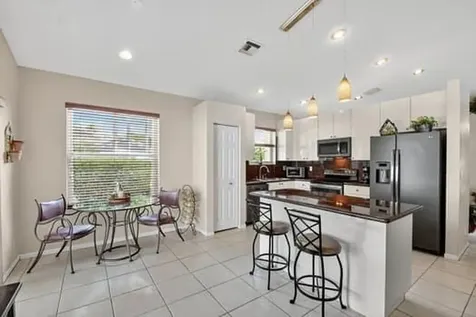 10299 Utopia Circle W Boynton Beach FL 33437
