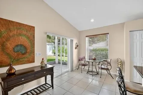 10299 Utopia Circle W Boynton Beach FL 33437