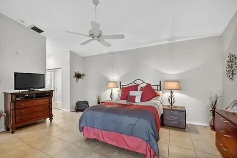 10299 Utopia Circle W Boynton Beach FL 33437
