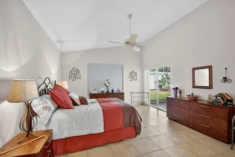 10299 Utopia Circle W Boynton Beach FL 33437
