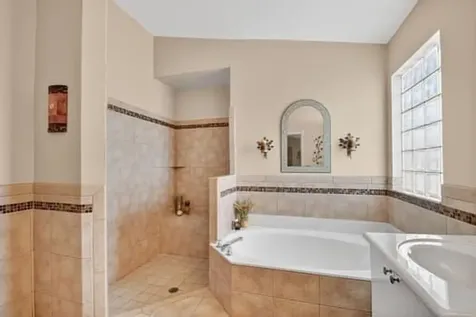 10299 Utopia Circle W Boynton Beach FL 33437