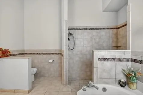 10299 Utopia Circle W Boynton Beach FL 33437