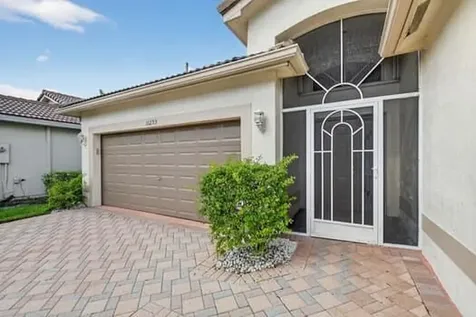 10299 Utopia Circle W Boynton Beach FL 33437