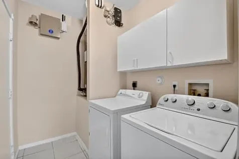 10299 Utopia Circle W Boynton Beach FL 33437