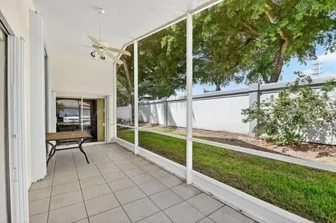 10299 Utopia Circle W Boynton Beach FL 33437