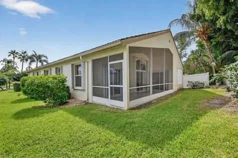 10299 Utopia Circle W Boynton Beach FL 33437