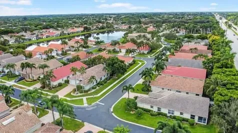 10299 Utopia Circle W Boynton Beach FL 33437