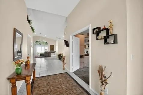 10299 Utopia Circle W Boynton Beach FL 33437