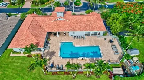 10299 Utopia Circle W Boynton Beach FL 33437