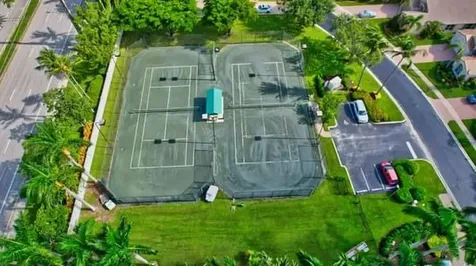 10299 Utopia Circle W Boynton Beach FL 33437