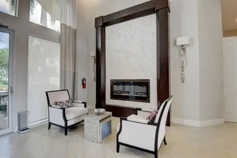 10299 Utopia Circle W Boynton Beach FL 33437