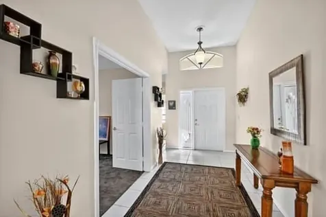 10299 Utopia Circle W Boynton Beach FL 33437