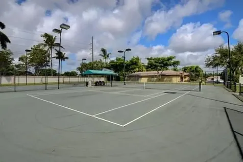 10299 Utopia Circle W Boynton Beach FL 33437