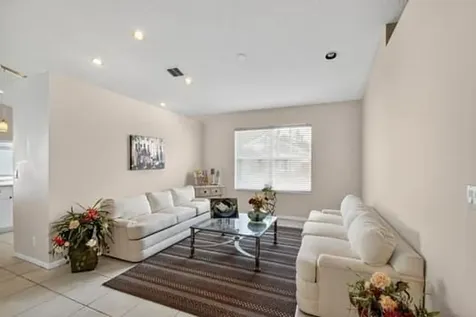 10299 Utopia Circle W Boynton Beach FL 33437