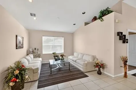 10299 Utopia Circle W Boynton Beach FL 33437