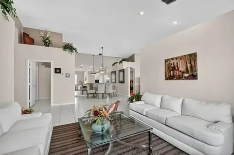 10299 Utopia Circle W Boynton Beach FL 33437