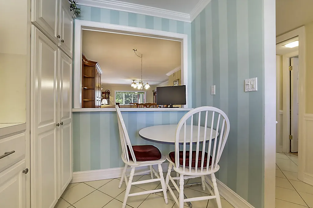 700 NE Harbour Terrace Boca Raton FL 33431