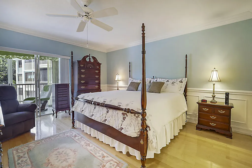 700 NE Harbour Terrace Boca Raton FL 33431