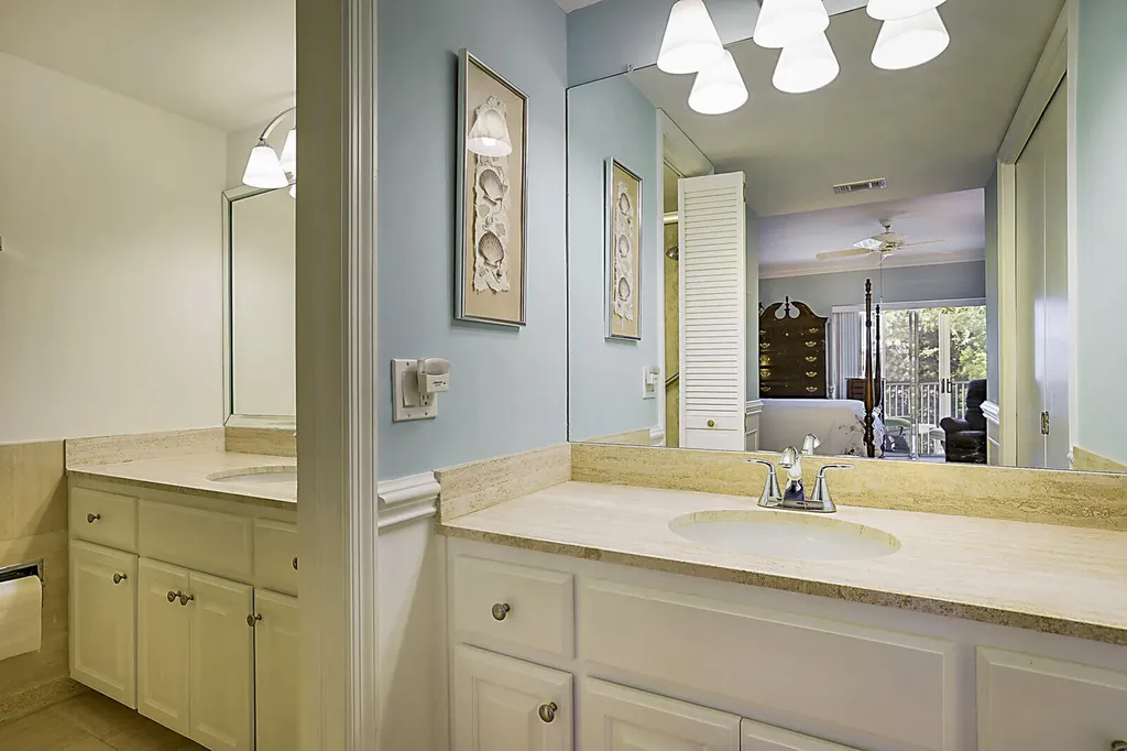 700 NE Harbour Terrace Boca Raton FL 33431