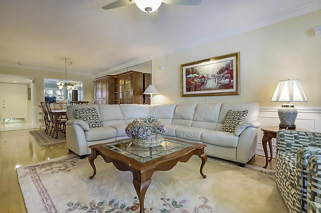 700 NE Harbour Terrace Boca Raton FL 33431