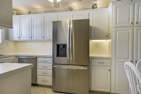 700 NE Harbour Terrace Boca Raton FL 33431