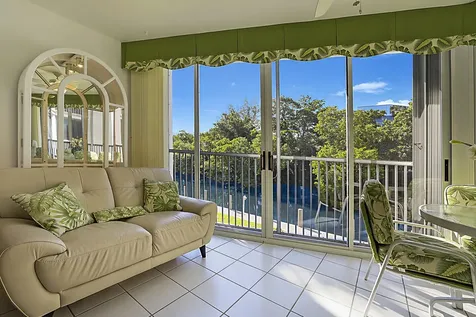 700 NE Harbour Terrace Boca Raton FL 33431
