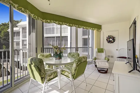700 NE Harbour Terrace Boca Raton FL 33431