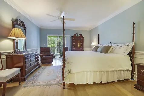 700 NE Harbour Terrace Boca Raton FL 33431