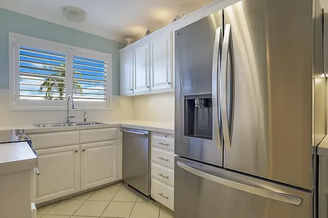700 NE Harbour Terrace Boca Raton FL 33431