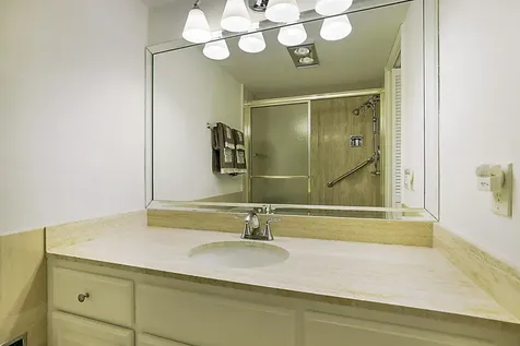700 NE Harbour Terrace Boca Raton FL 33431