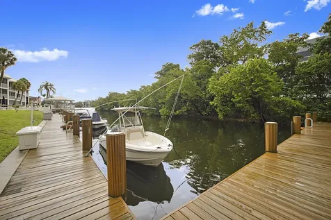 700 NE Harbour Terrace Boca Raton FL 33431