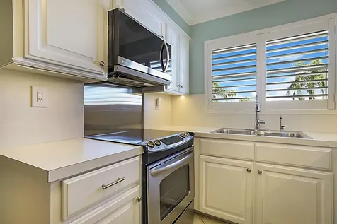 700 NE Harbour Terrace Boca Raton FL 33431