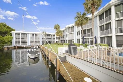 700 NE Harbour Terrace Boca Raton FL 33431
