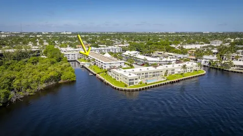 700 NE Harbour Terrace Boca Raton FL 33431