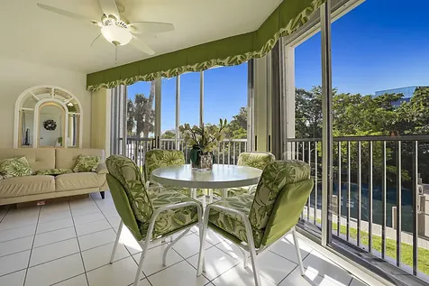 700 NE Harbour Terrace Boca Raton FL 33431