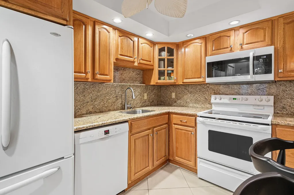 4505 S Ocean Boulevard Highland Beach FL 33487