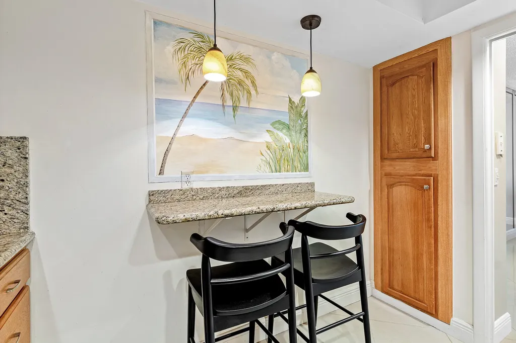 4505 S Ocean Boulevard Highland Beach FL 33487