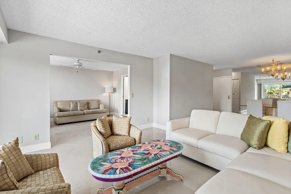 4505 S Ocean Boulevard Highland Beach FL 33487