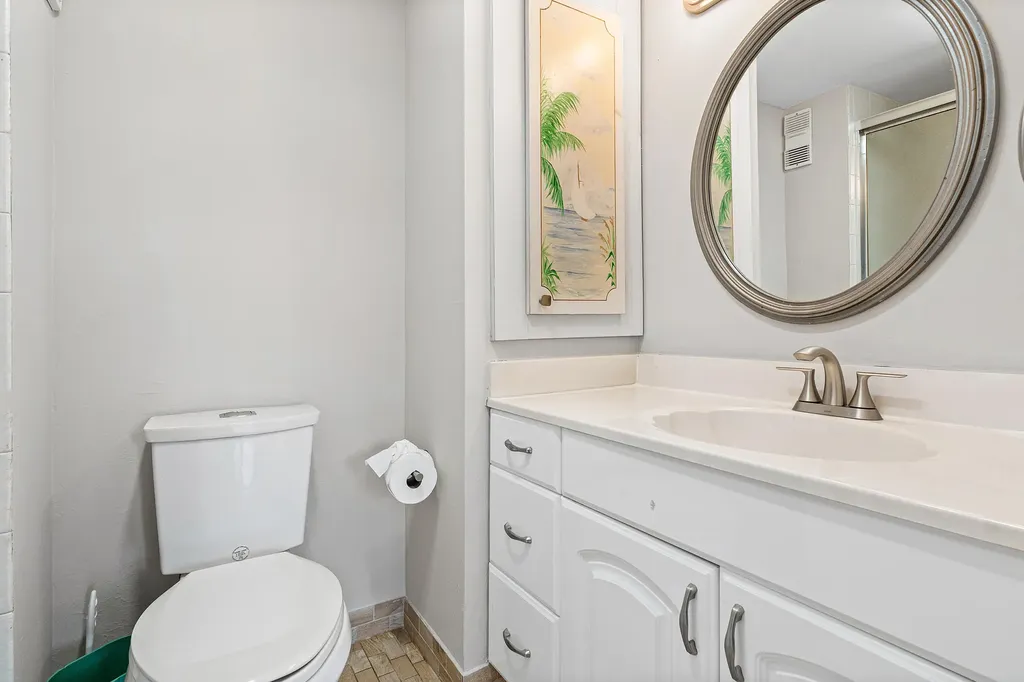 4505 S Ocean Boulevard Highland Beach FL 33487