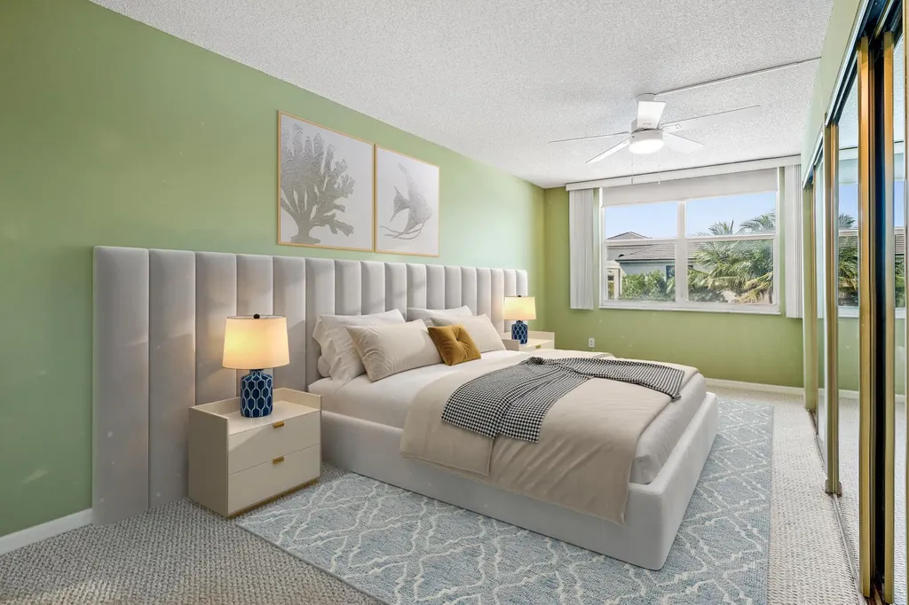 4505 S Ocean Boulevard Highland Beach FL 33487