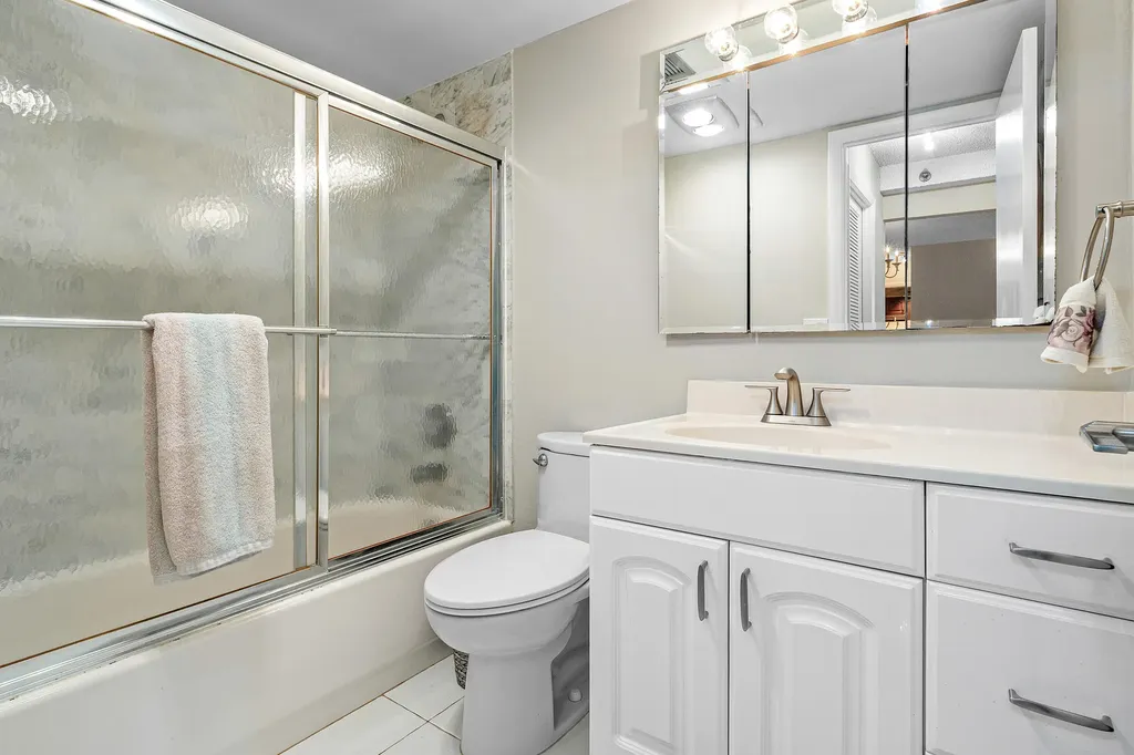 4505 S Ocean Boulevard Highland Beach FL 33487