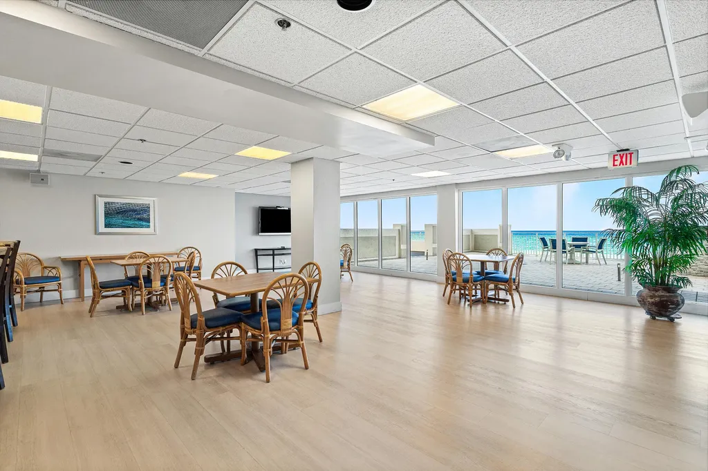 4505 S Ocean Boulevard Highland Beach FL 33487