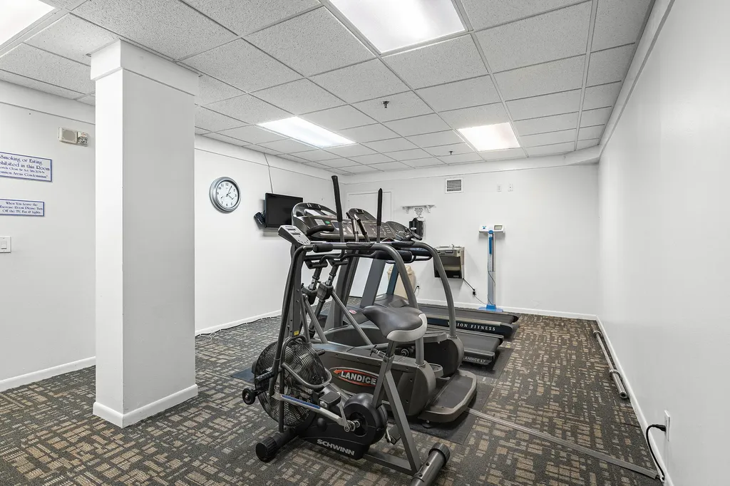 4505 S Ocean Boulevard Highland Beach FL 33487